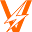 veflash.com
