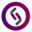 veflat.com