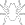 veflausn.is