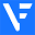 veforge.com