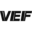 vefriga.com