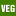 veg-veg.no