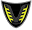 vega.lk