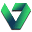 vega.pk