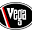 vegaauto.com