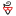 vegabyte.com.do