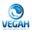vegah.com.br