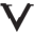 vegahstudios.com