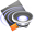 vegalab.ru