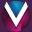 vegamovies.ch