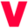 vegamovies.host