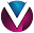 vegamovies.it