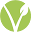vegan.at