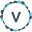 vegan.ch