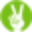 vegan.com