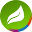 vegan.eu