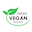 vegan.or.jp