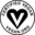 vegan.org