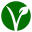 vegan.ru