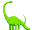veganbg.com