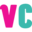 veganchallenge.nl