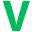vegandfood.com