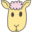 vegane-pflege.de
