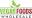 veganfoodswholesale.ca