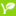 veganhealth.ru