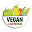 veganhighprotein.com