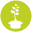 veganistischkoken.nl