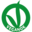 veganok.com