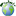 veganpeace.com