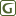 veganversand.at