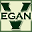veganwelt.de
