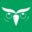 veganwiki.nl