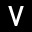 vegas-magazine.com