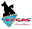 vegasanimalrescue.com