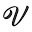 vegasbarber.com.ua
