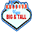vegasbigandtall.com