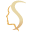 vegasdermatology.net