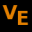 vegasemployment.com