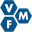 vegasfastener.com