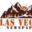 vegasnewspaper.com