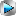 vegaspro-download.ru