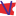 vegastickets.com