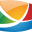 vegasvideonetwork.com