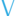 vegaswebsitedesigns.com