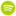 vegaswifi.net
