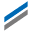 vegasystems.de